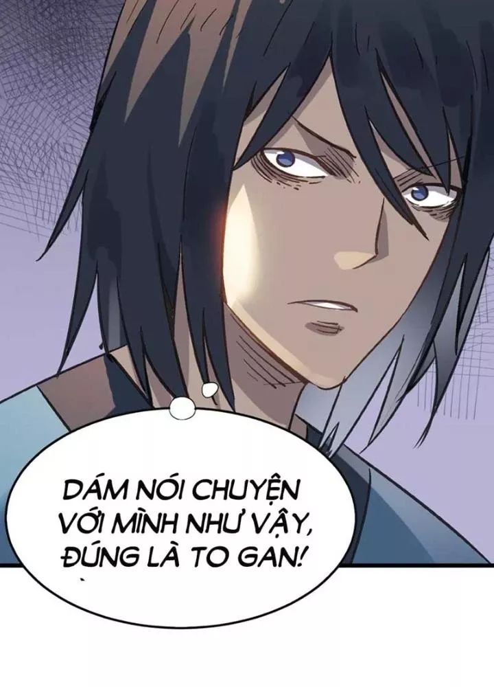 Dị Giới Kiến Tạo Tối Cường Thiếu Lâm Tự Chapter 51 - Trang 2