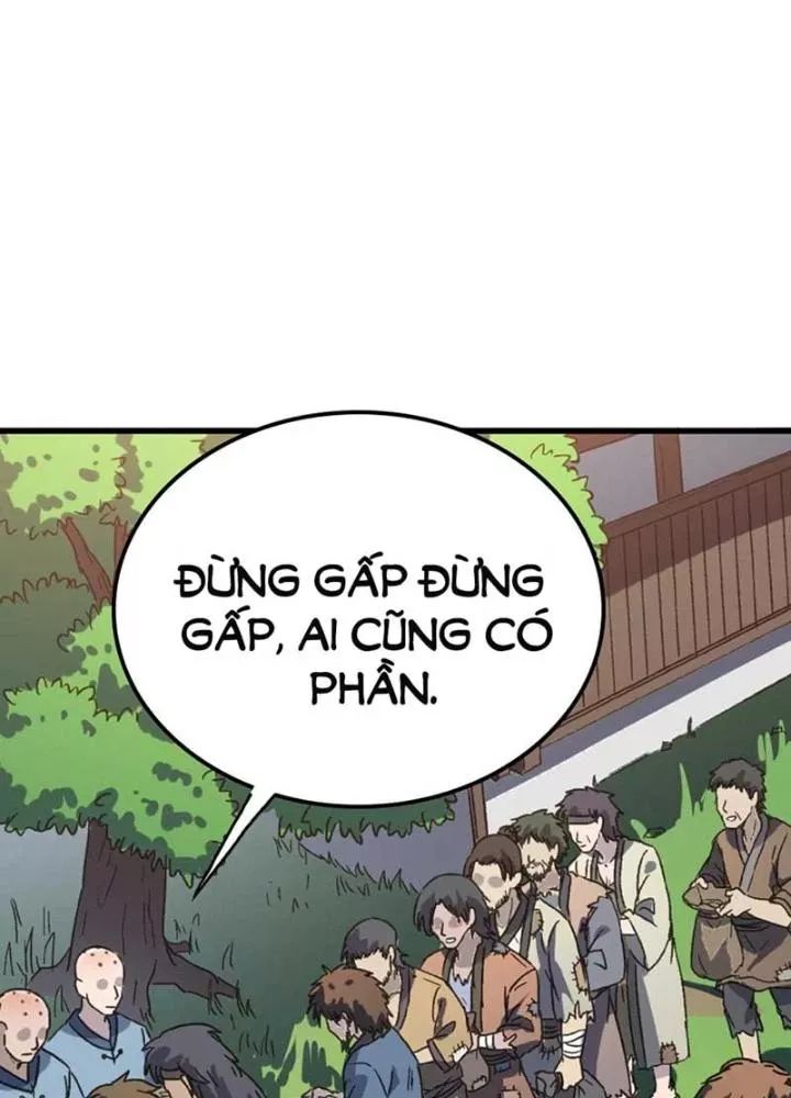 Dị Giới Kiến Tạo Tối Cường Thiếu Lâm Tự Chapter 51 - Trang 2