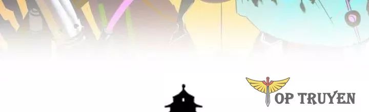 Dị Giới Kiến Tạo Tối Cường Thiếu Lâm Tự Chapter 51 - Trang 2
