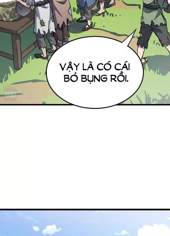Dị Giới Kiến Tạo Tối Cường Thiếu Lâm Tự Chapter 51 - Trang 2
