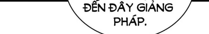 Dị Giới Kiến Tạo Tối Cường Thiếu Lâm Tự Chapter 51 - Trang 2