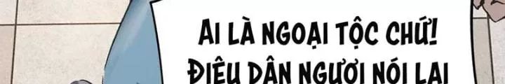 Dị Giới Kiến Tạo Tối Cường Thiếu Lâm Tự Chapter 51 - Trang 2