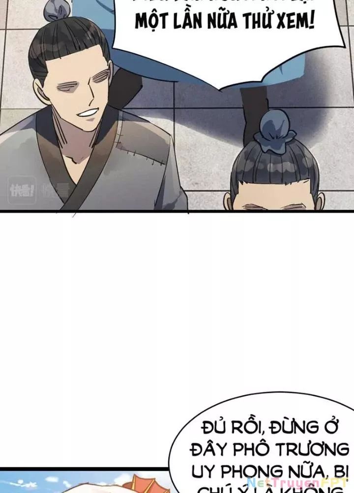 Dị Giới Kiến Tạo Tối Cường Thiếu Lâm Tự Chapter 51 - Trang 2