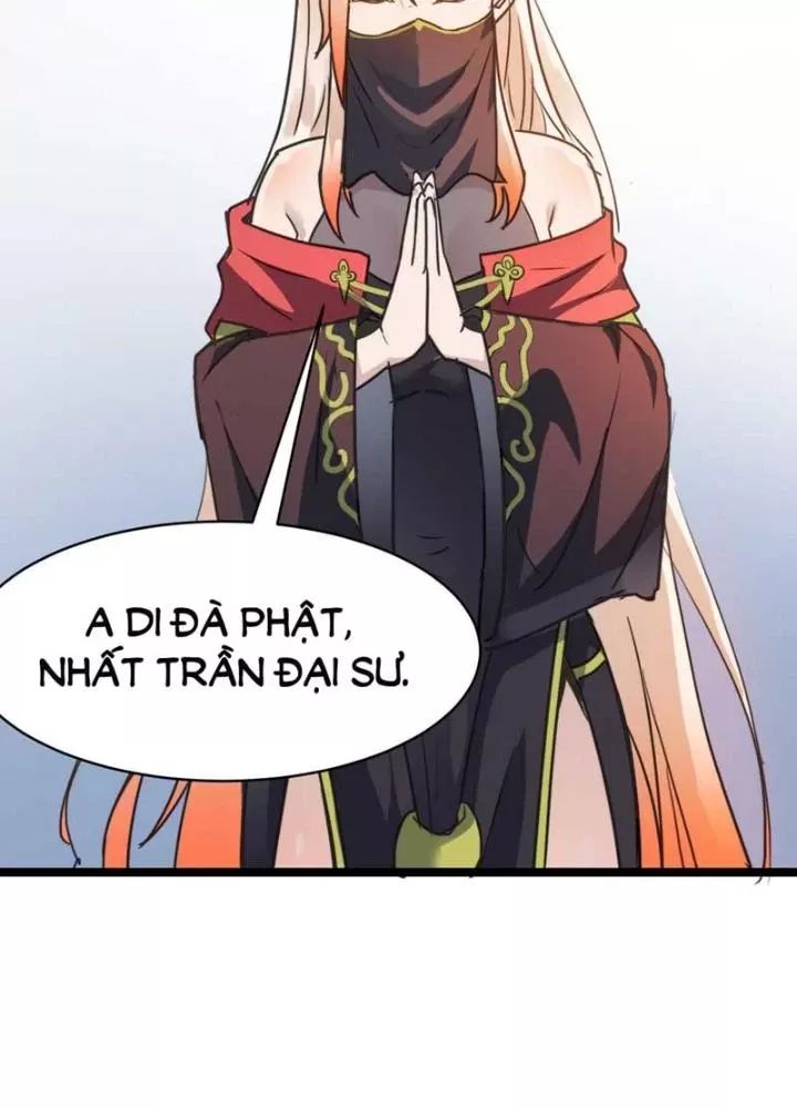 Dị Giới Kiến Tạo Tối Cường Thiếu Lâm Tự Chapter 51 - Trang 2