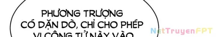 Dị Giới Kiến Tạo Tối Cường Thiếu Lâm Tự Chapter 51 - Trang 2
