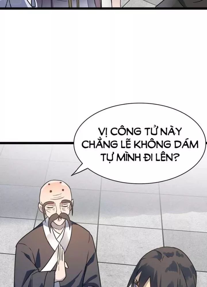 Dị Giới Kiến Tạo Tối Cường Thiếu Lâm Tự Chapter 51 - Trang 2