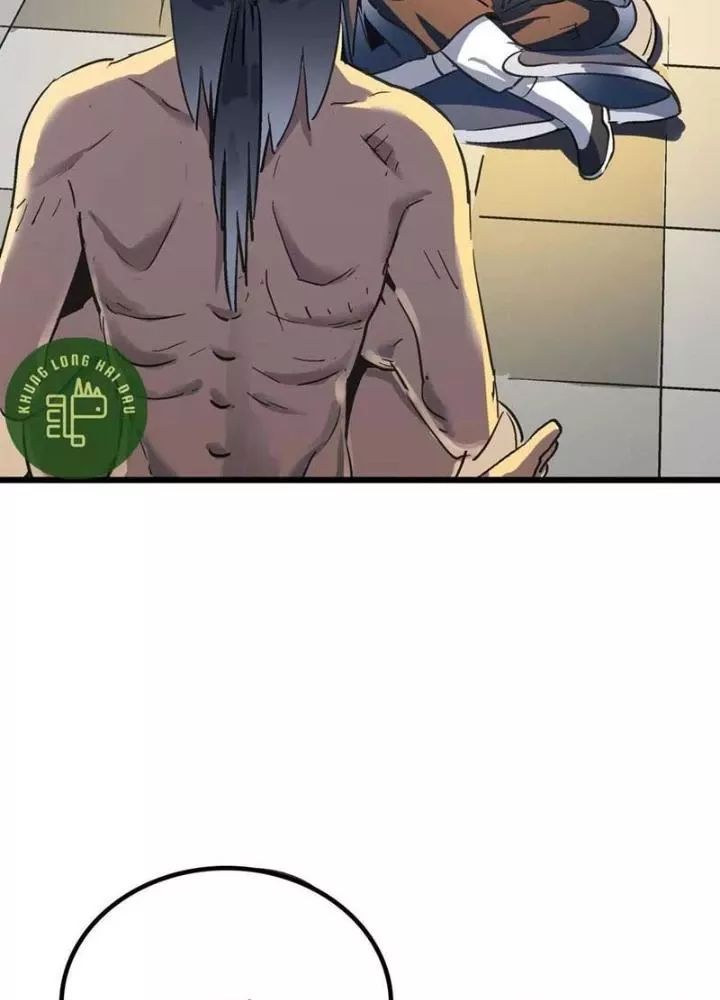 Dị Giới Kiến Tạo Tối Cường Thiếu Lâm Tự Chapter 52 - Trang 2