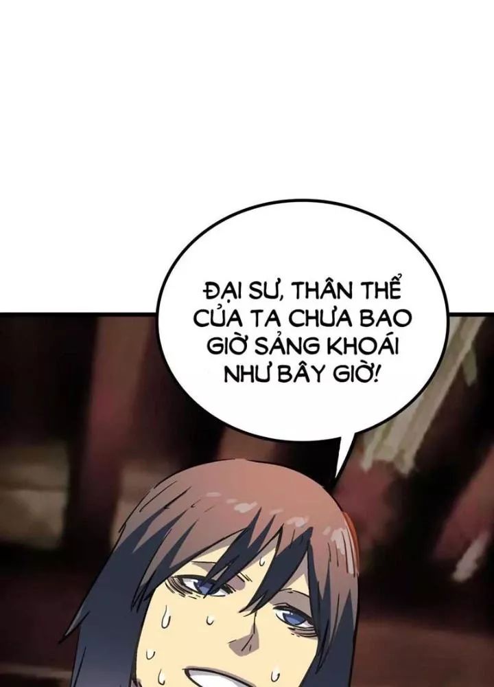 Dị Giới Kiến Tạo Tối Cường Thiếu Lâm Tự Chapter 52 - Trang 2