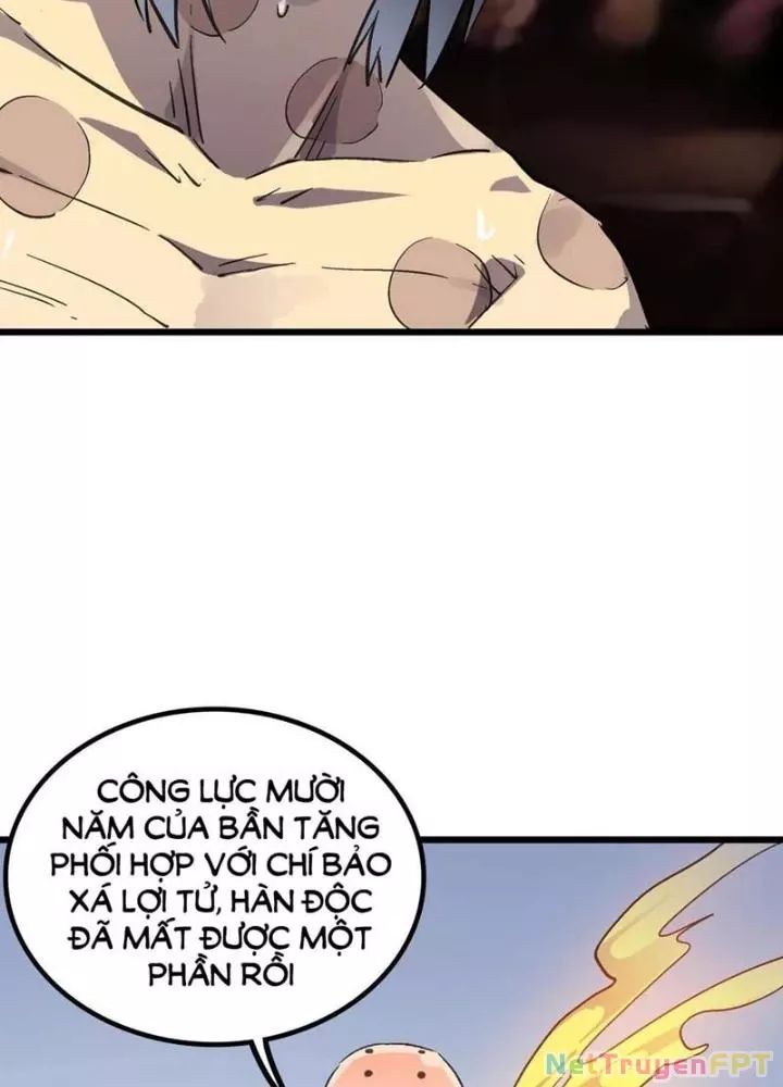 Dị Giới Kiến Tạo Tối Cường Thiếu Lâm Tự Chapter 52 - Trang 2