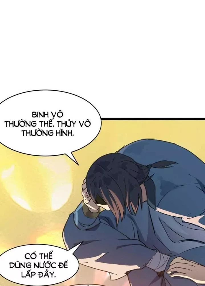 Dị Giới Kiến Tạo Tối Cường Thiếu Lâm Tự Chapter 52 - Trang 2