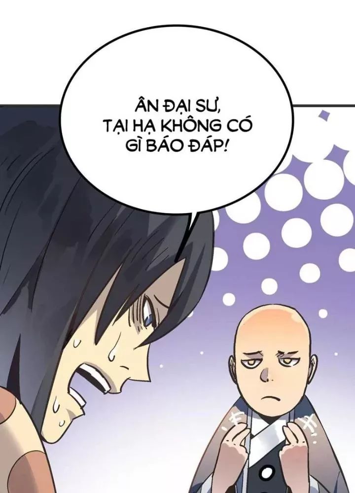 Dị Giới Kiến Tạo Tối Cường Thiếu Lâm Tự Chapter 52 - Trang 2