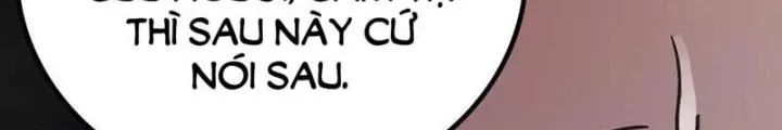 Dị Giới Kiến Tạo Tối Cường Thiếu Lâm Tự Chapter 52 - Trang 2