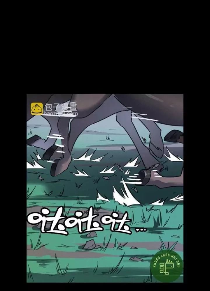 Dị Giới Kiến Tạo Tối Cường Thiếu Lâm Tự Chapter 52 - Trang 2