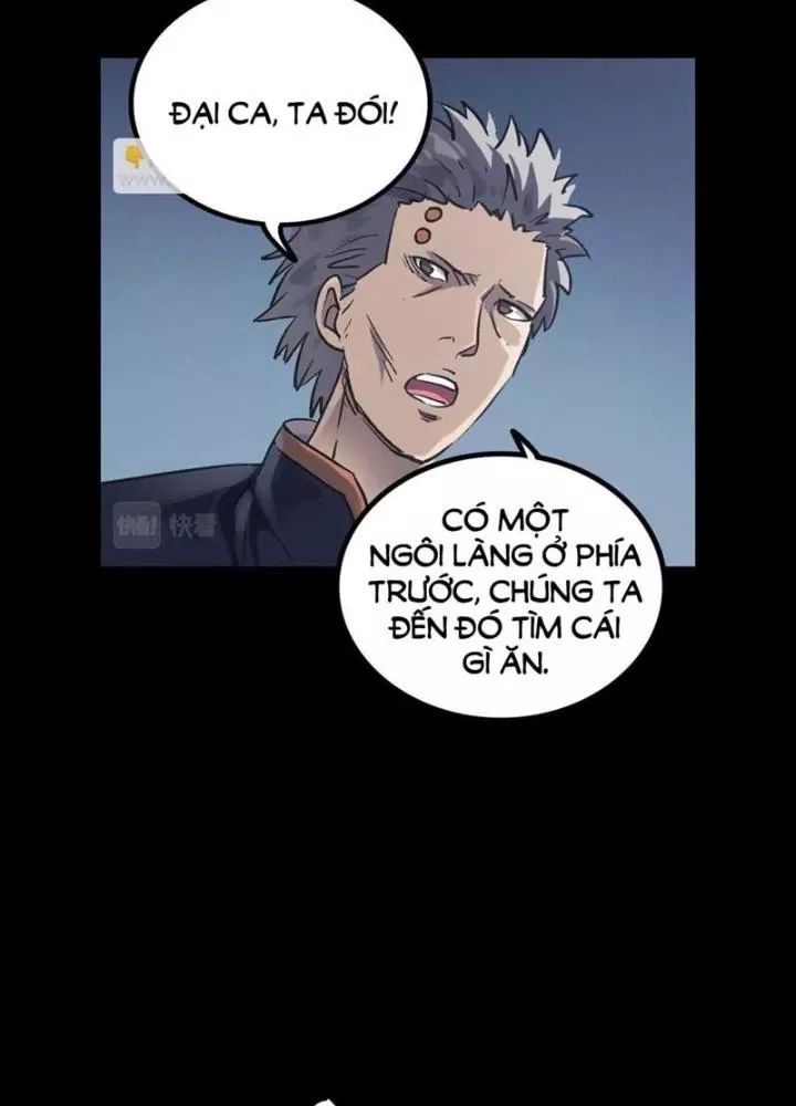 Dị Giới Kiến Tạo Tối Cường Thiếu Lâm Tự Chapter 52 - Trang 2