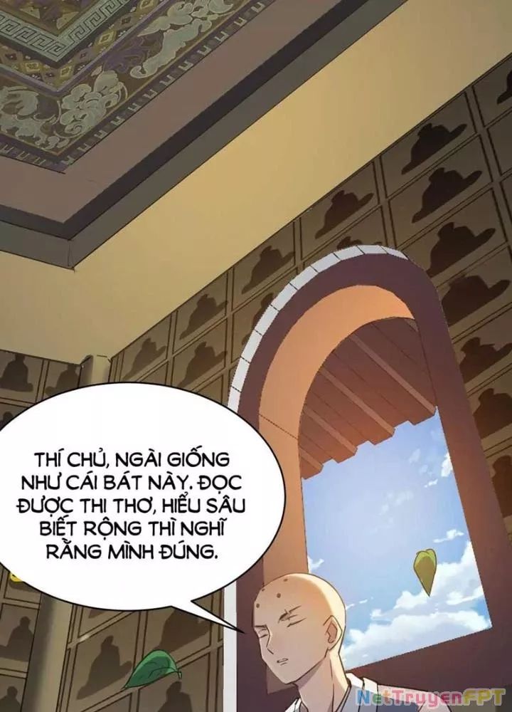 Dị Giới Kiến Tạo Tối Cường Thiếu Lâm Tự Chapter 52 - Trang 2