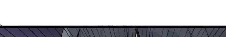 Dị Giới Kiến Tạo Tối Cường Thiếu Lâm Tự Chapter 52 - Trang 2