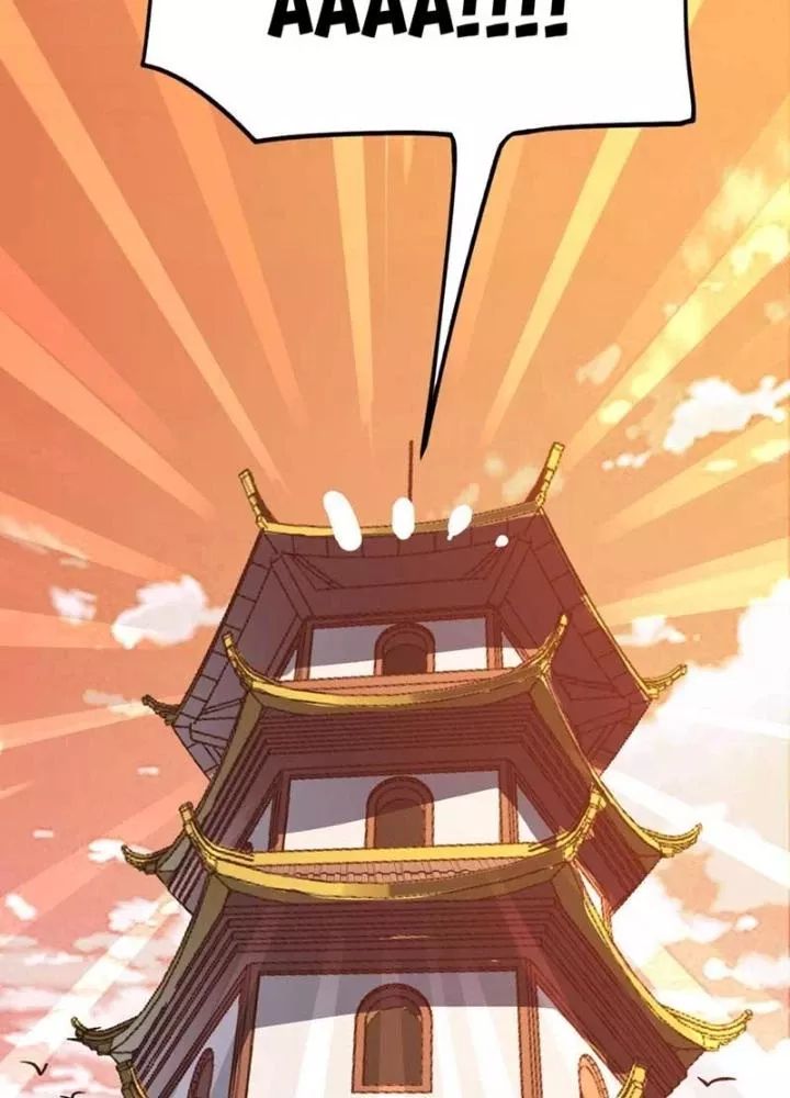 Dị Giới Kiến Tạo Tối Cường Thiếu Lâm Tự Chapter 52 - Trang 2
