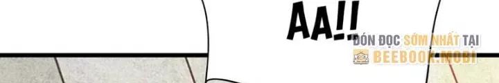 Dị Giới Kiến Tạo Tối Cường Thiếu Lâm Tự Chapter 52 - Trang 2