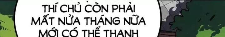 Dị Giới Kiến Tạo Tối Cường Thiếu Lâm Tự Chapter 52 - Trang 2