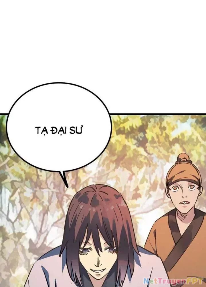 Dị Giới Kiến Tạo Tối Cường Thiếu Lâm Tự Chapter 52 - Trang 2