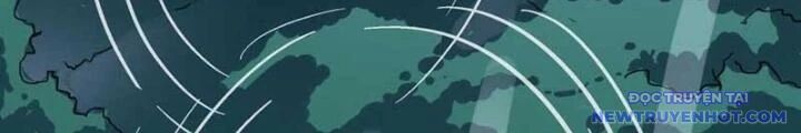 Dị Giới Kiến Tạo Tối Cường Thiếu Lâm Tự Chapter 53 - Trang 2