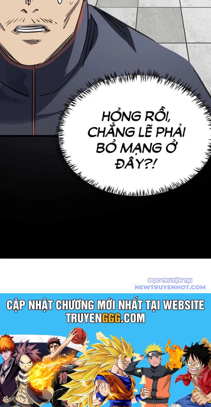 Dị Giới Kiến Tạo Tối Cường Thiếu Lâm Tự Chapter 53 - Trang 2