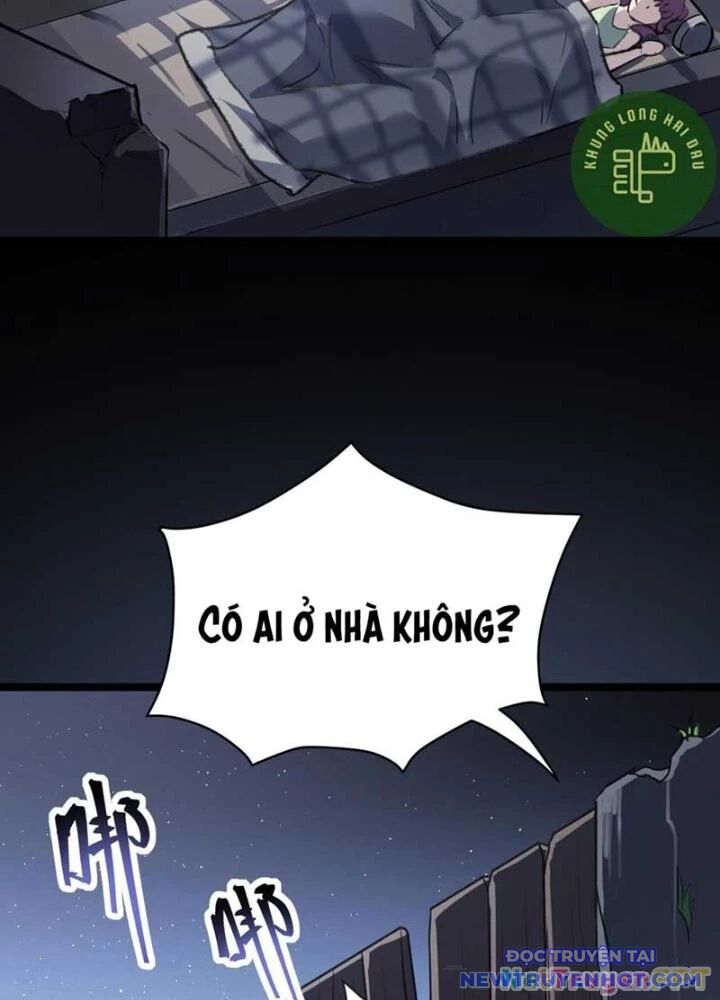 Dị Giới Kiến Tạo Tối Cường Thiếu Lâm Tự Chapter 53 - Trang 2
