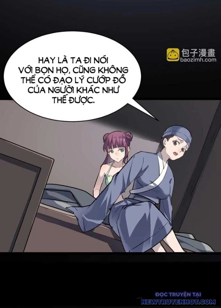 Dị Giới Kiến Tạo Tối Cường Thiếu Lâm Tự Chapter 53 - Trang 2