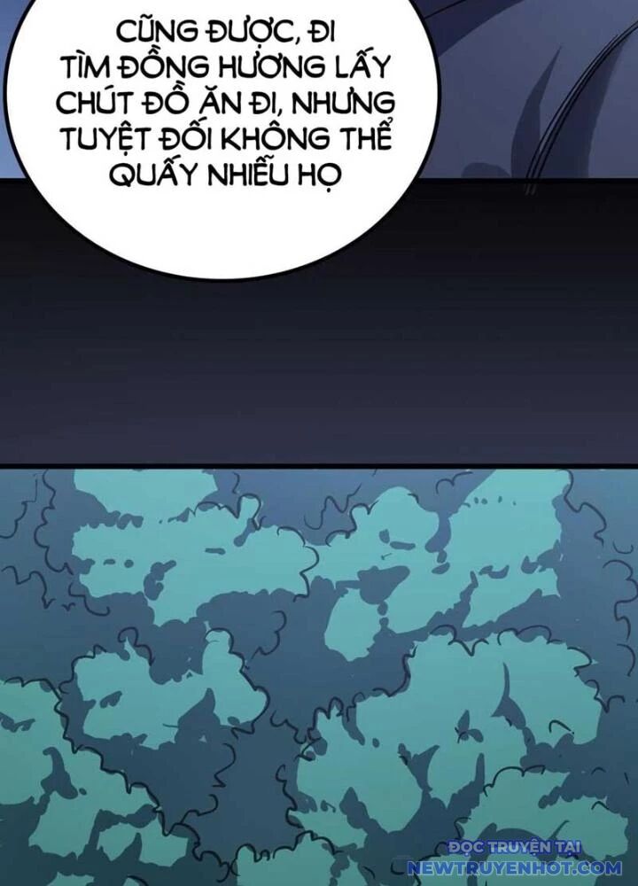 Dị Giới Kiến Tạo Tối Cường Thiếu Lâm Tự Chapter 53 - Trang 2