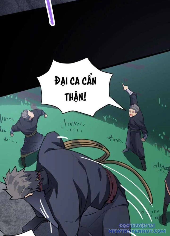 Dị Giới Kiến Tạo Tối Cường Thiếu Lâm Tự Chapter 53 - Trang 2