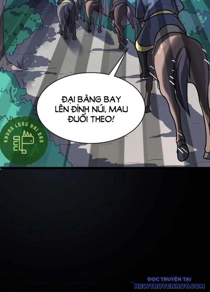 Dị Giới Kiến Tạo Tối Cường Thiếu Lâm Tự Chapter 53 - Trang 2