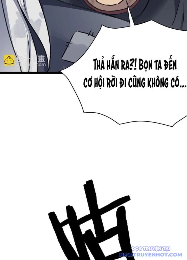 Dị Giới Kiến Tạo Tối Cường Thiếu Lâm Tự Chapter 54 - Trang 2
