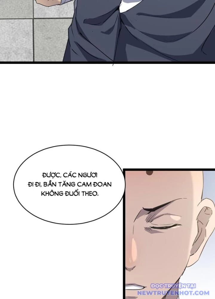 Dị Giới Kiến Tạo Tối Cường Thiếu Lâm Tự Chapter 54 - Trang 2