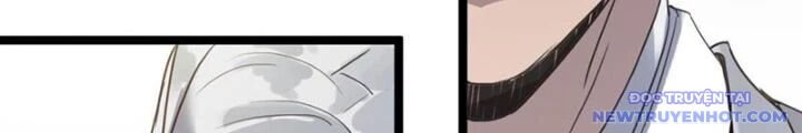 Dị Giới Kiến Tạo Tối Cường Thiếu Lâm Tự Chapter 54 - Trang 2
