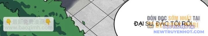 Dị Giới Kiến Tạo Tối Cường Thiếu Lâm Tự Chapter 54 - Trang 2