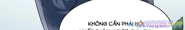Dị Giới Kiến Tạo Tối Cường Thiếu Lâm Tự Chapter 54 - Trang 2