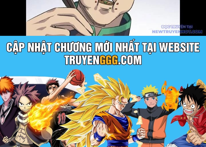 Dị Giới Kiến Tạo Tối Cường Thiếu Lâm Tự Chapter 54 - Trang 2