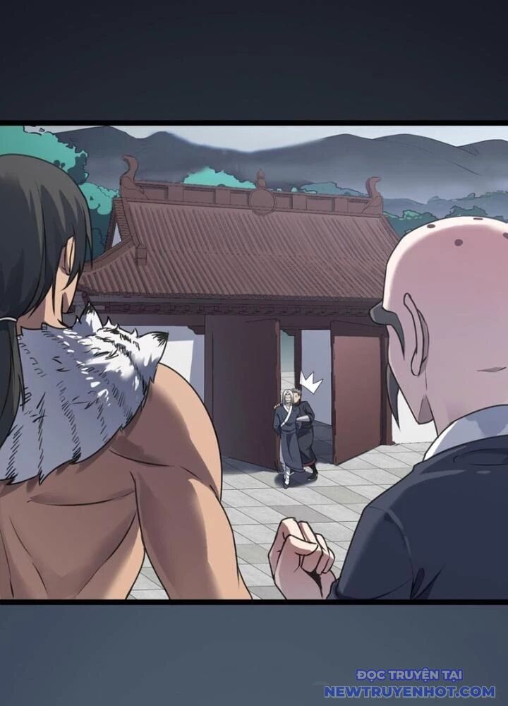Dị Giới Kiến Tạo Tối Cường Thiếu Lâm Tự Chapter 54 - Trang 2