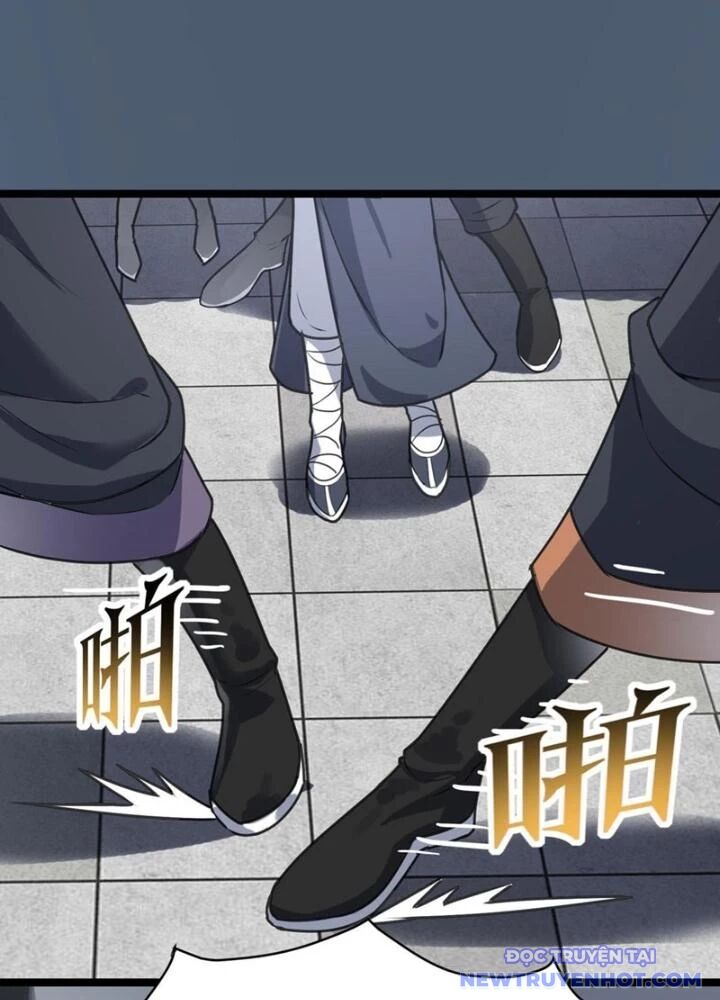 Dị Giới Kiến Tạo Tối Cường Thiếu Lâm Tự Chapter 54 - Trang 2