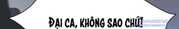 Dị Giới Kiến Tạo Tối Cường Thiếu Lâm Tự Chapter 54 - Trang 2