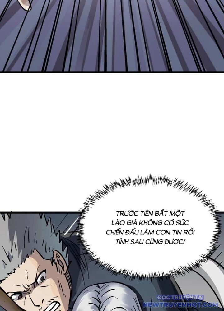 Dị Giới Kiến Tạo Tối Cường Thiếu Lâm Tự Chapter 54 - Trang 2