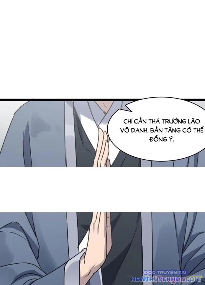 Dị Giới Kiến Tạo Tối Cường Thiếu Lâm Tự Chapter 54 - Trang 2