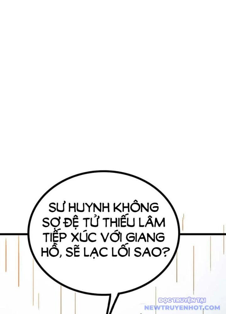 Dị Giới Kiến Tạo Tối Cường Thiếu Lâm Tự Chapter 55 - Trang 2