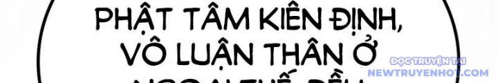 Dị Giới Kiến Tạo Tối Cường Thiếu Lâm Tự Chapter 55 - Trang 2
