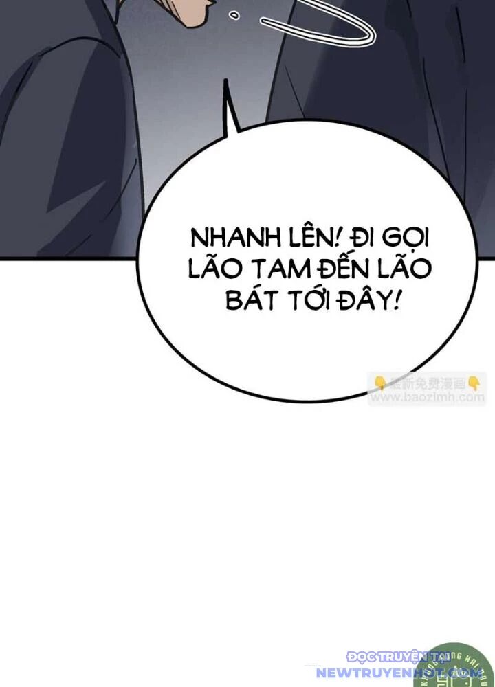 Dị Giới Kiến Tạo Tối Cường Thiếu Lâm Tự Chapter 55 - Trang 2
