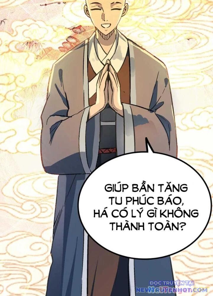 Dị Giới Kiến Tạo Tối Cường Thiếu Lâm Tự Chapter 55 - Trang 2