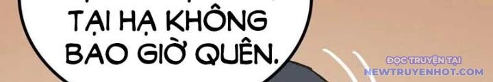 Dị Giới Kiến Tạo Tối Cường Thiếu Lâm Tự Chapter 55 - Trang 2