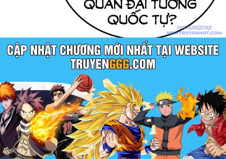 Dị Giới Kiến Tạo Tối Cường Thiếu Lâm Tự Chapter 55 - Trang 2