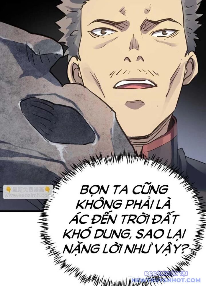 Dị Giới Kiến Tạo Tối Cường Thiếu Lâm Tự Chapter 55 - Trang 2