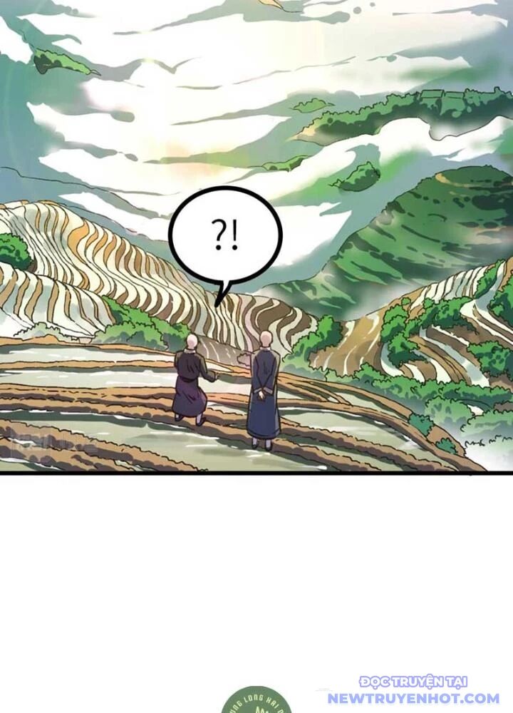 Dị Giới Kiến Tạo Tối Cường Thiếu Lâm Tự Chapter 55 - Trang 2